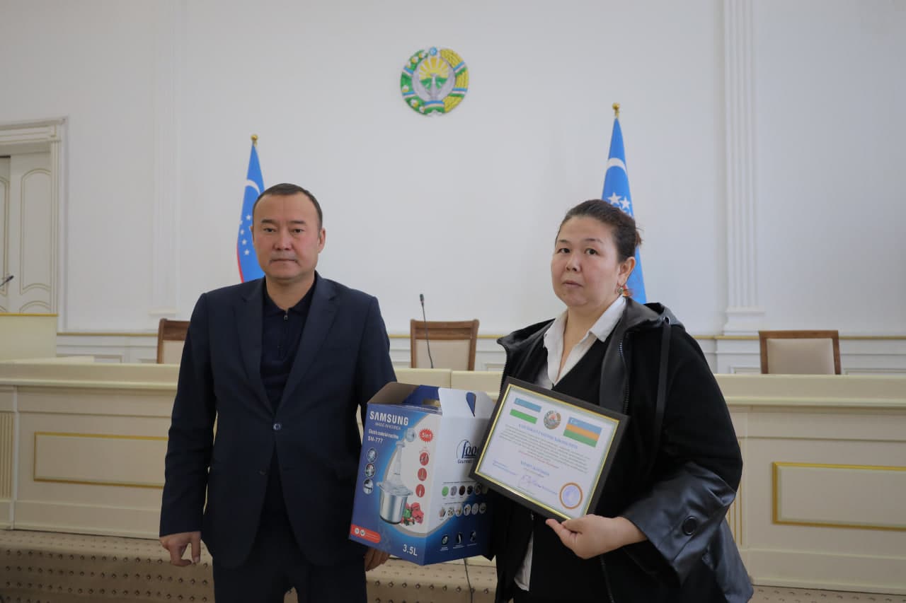 Miynetkeshler mápi - turaqlı itibarda