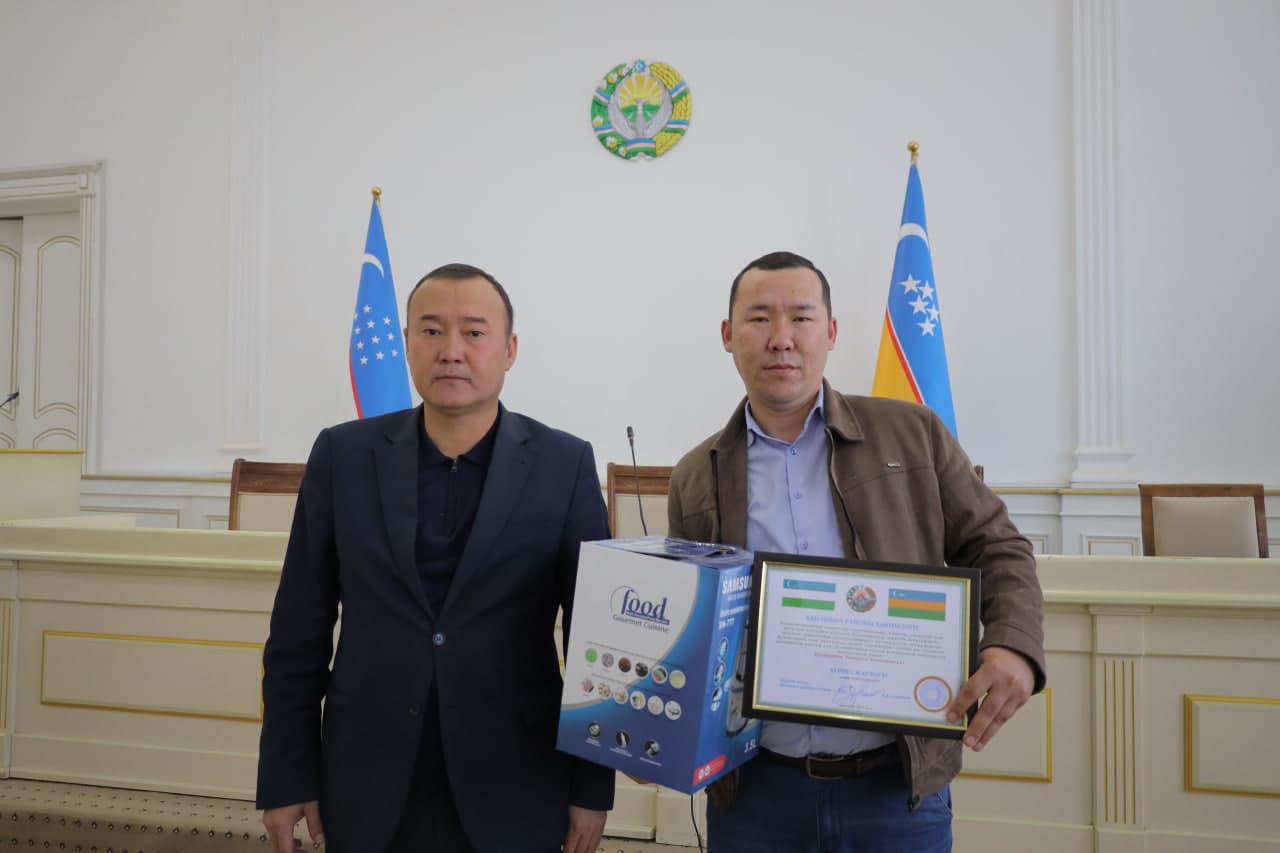 Miynetkeshler mápi - turaqlı itibarda