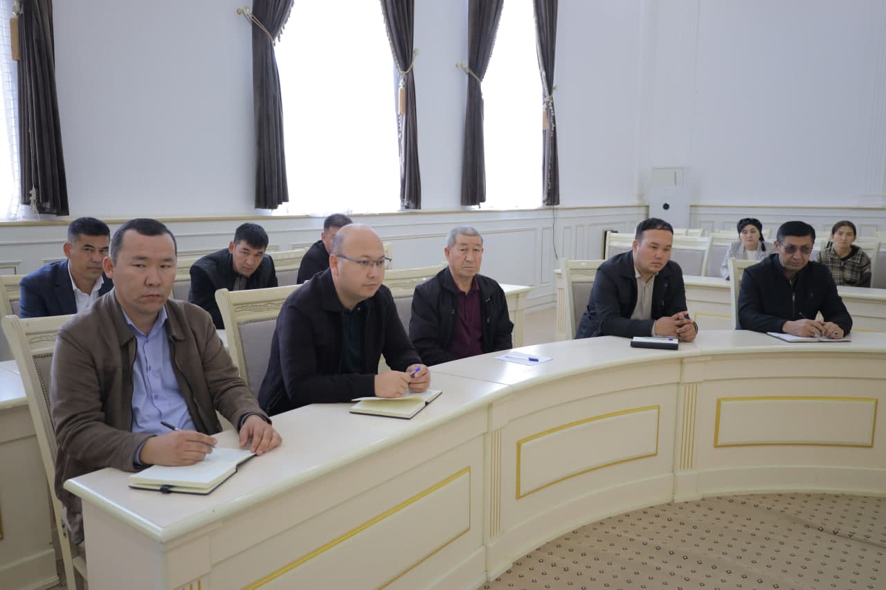 Miynetkeshler mápi - turaqlı itibarda