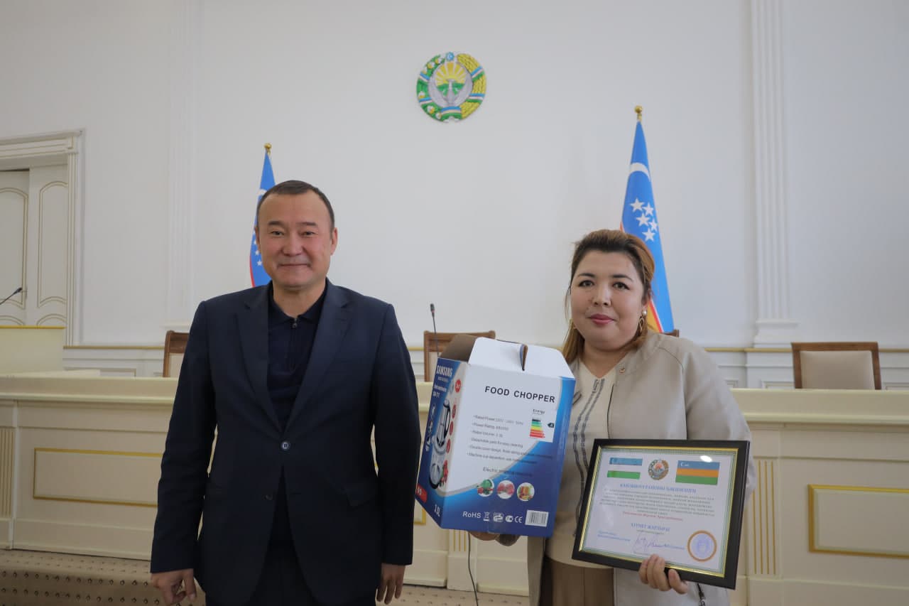 Miynetkeshler mápi - turaqlı itibarda