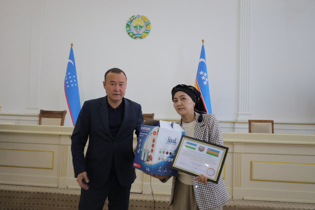 Miynetkeshler mápi - turaqlı itibarda