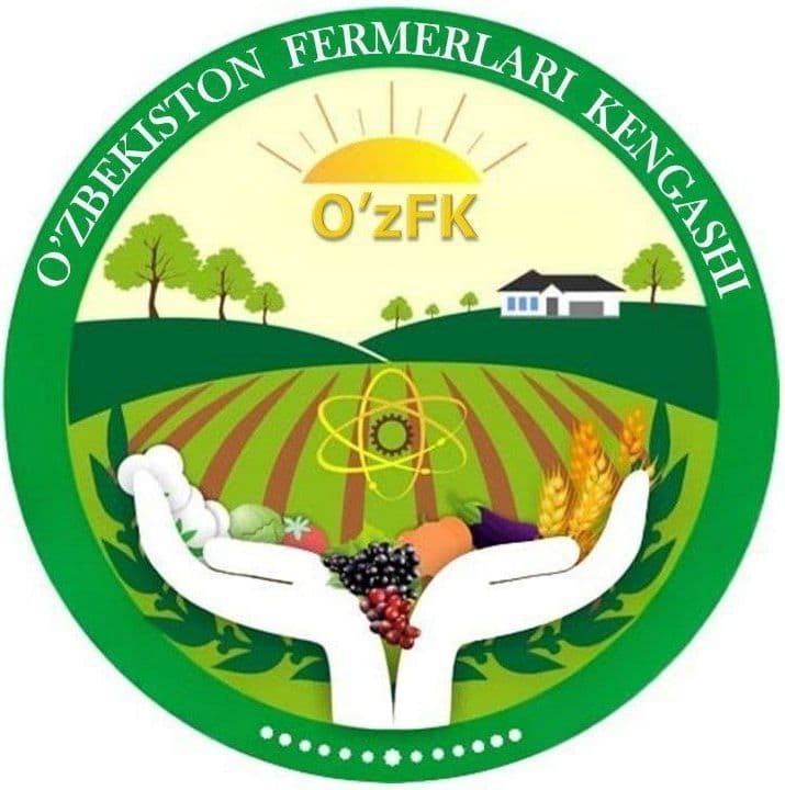 Qanlıkól rayonı fermerler keńesiniń fermerlerge múrájat