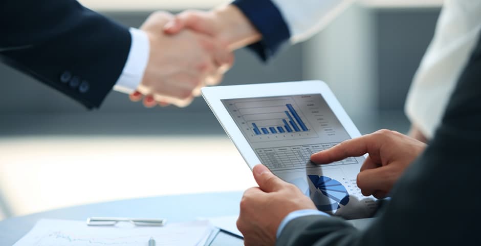 MÁMLEKET MÚLKIN ALÍWDA JÁNE BIR IMKANIYAT