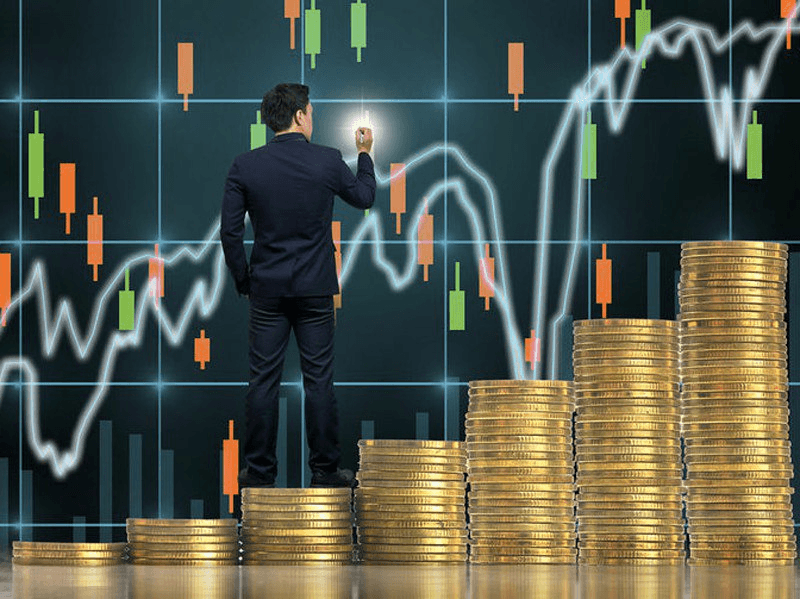 Nókis rayonında investitsiya jumislariń kórsetkishleri