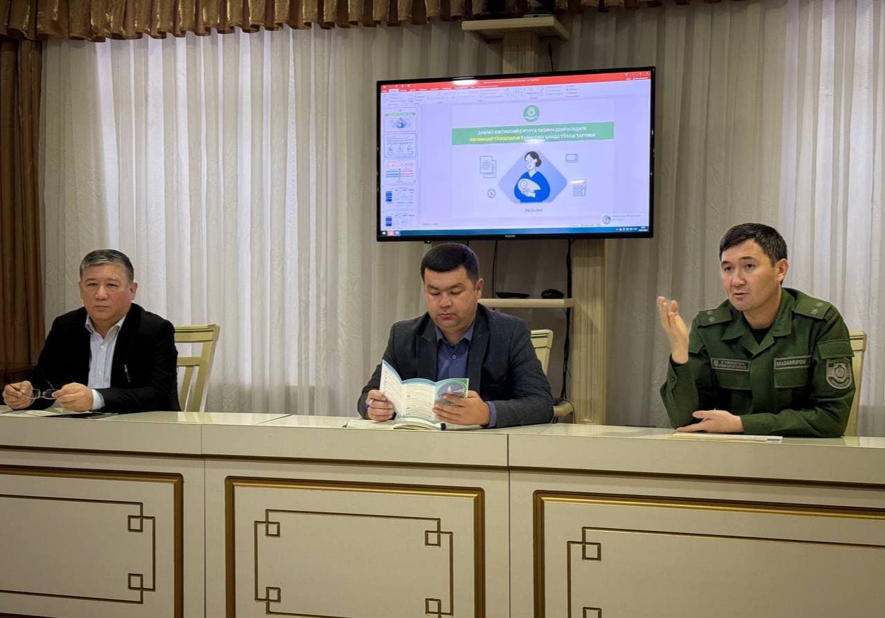 Korrupsiya - taraqqiyot kushandasi