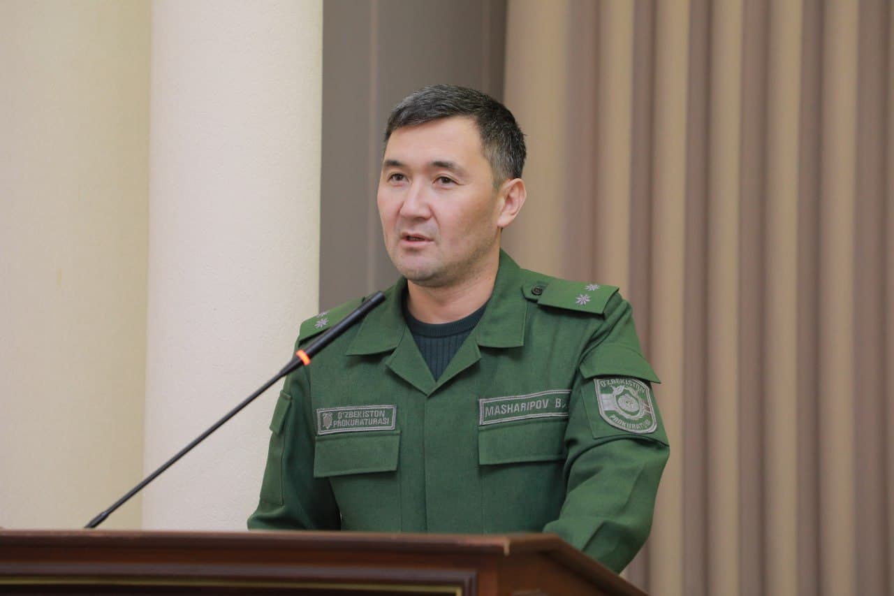 Xalq deputatlari Amudaryo tuman Kengashining navbatdagi 17-sessiyasi bo‘lib o‘tdi