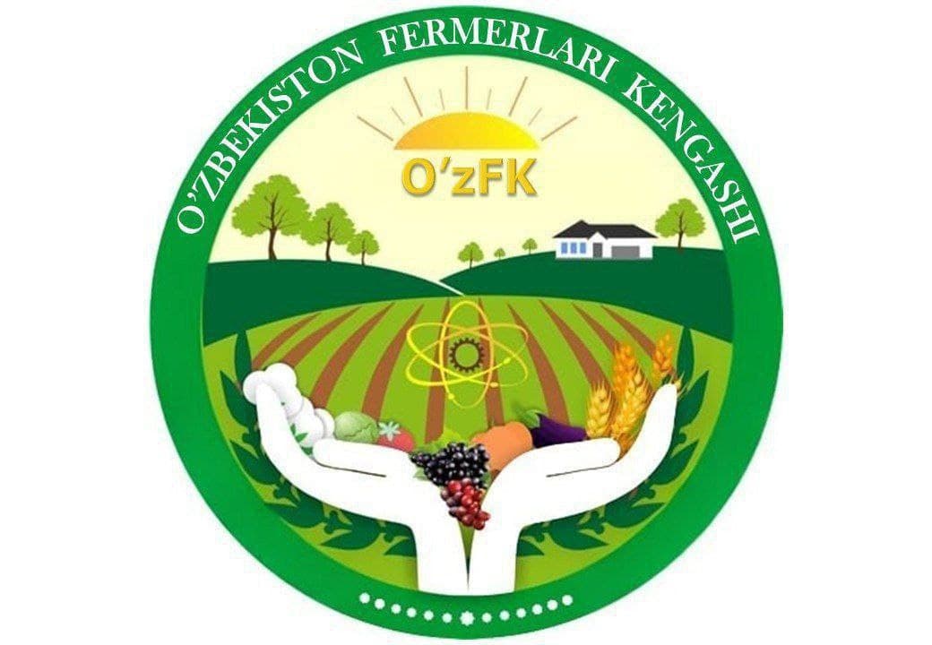 Amudaryo fermerlari kengashining fermerlarga MUROJAATI