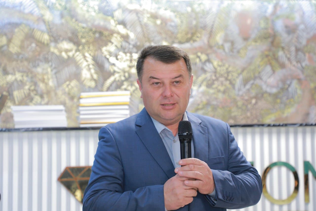 Mahalla — jamiyat tayanchi, inson qadrining mezoni