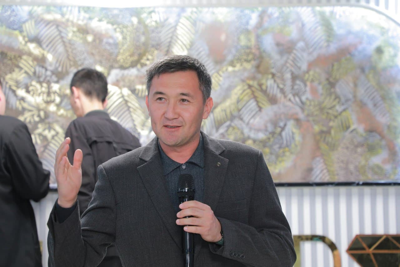 Mahalla — jamiyat tayanchi, inson qadrining mezoni