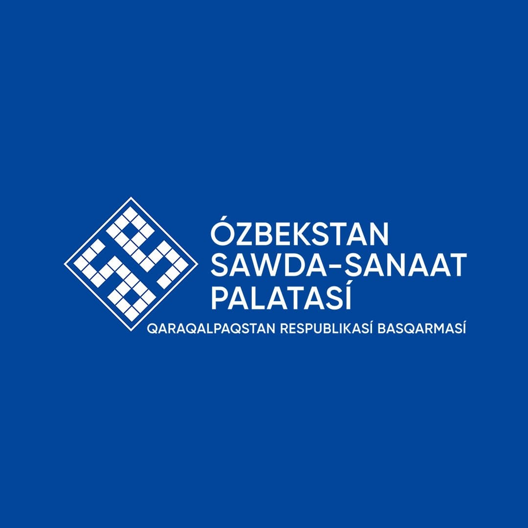 JUMÍSQA MIRÁT ETEMIZ!