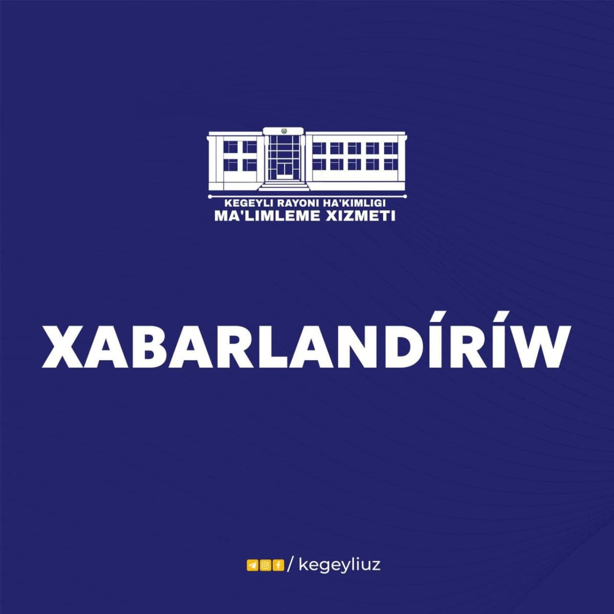 Húrmetli ata-analar!