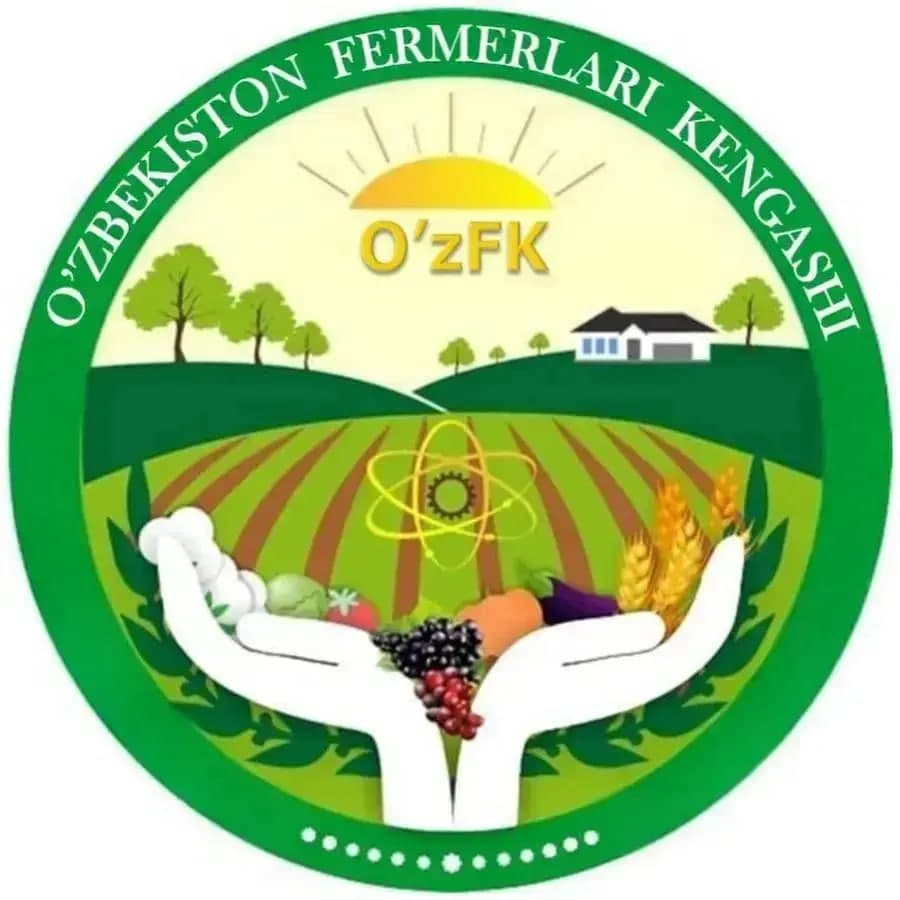 Taxtako‘pir fermerlari kengashi rayosati a'zolarining barcha mirishkor fermerlarga, bobo dehqonlarga hamda qishloq xo‘jaligi sohasiga tegishli korxonalarga murojaati