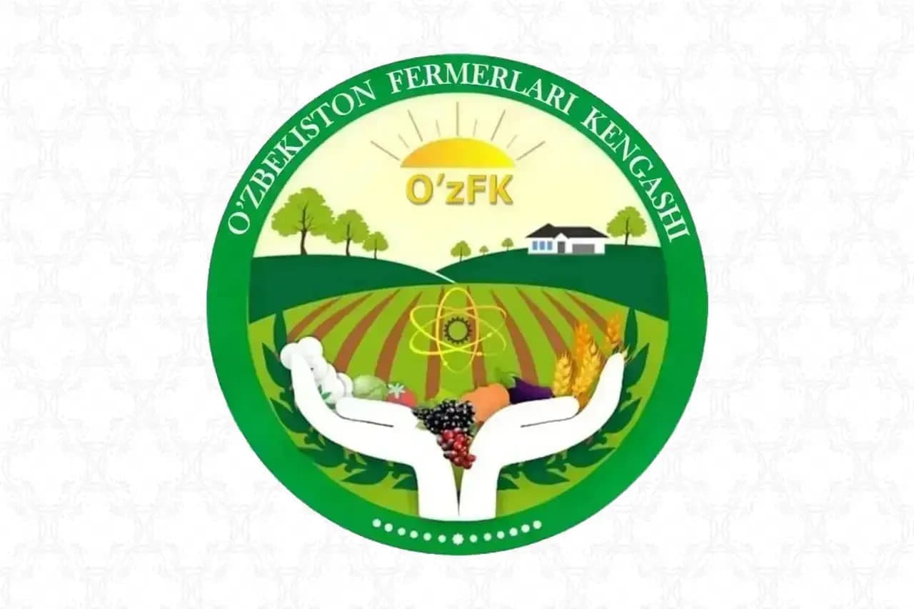 O‘zbekiston Respublikasi Qishloq xo‘jaligi vazirligi hamda O‘zbekiston fermerlari kengashining tomorqa yer egalari, dehqon va fermer xo‘jaliklariga MUROJAATI