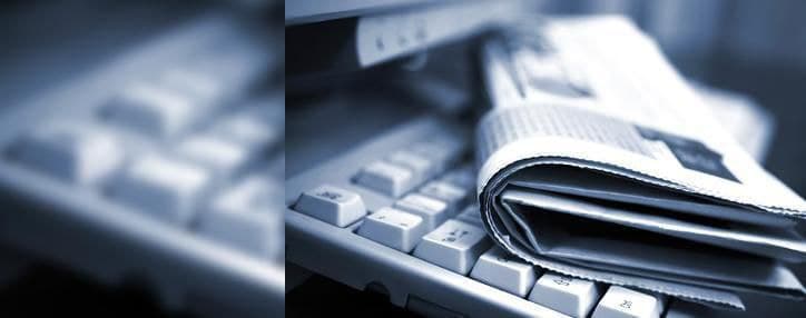 Ommaviy axborot vositalarining konstitutsiyaviy-huquqiy asoslari