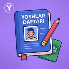 “Yoshlar daftari” jamg‘armasidan ijtimoiy yordamlar ko‘rsatishni takomillashtirishga qaratilgan qaroriga o‘zgartirish va qo‘shimchalar kiritildi