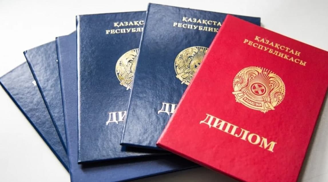 Xorijda oliy o‘quv yurtini bitirgan shaxslarning diplomini nostrifikatsiya qilish qanday tartibda amalga oshiriladi va qanday hujjatlar talab etiladi?