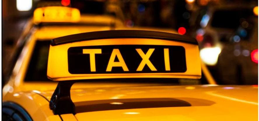 AVTOMOBIL TRANSPORTIDA YO‘LOVCHILARNI TASHISH SOHASIDAGI O‘ZGARISHLAR