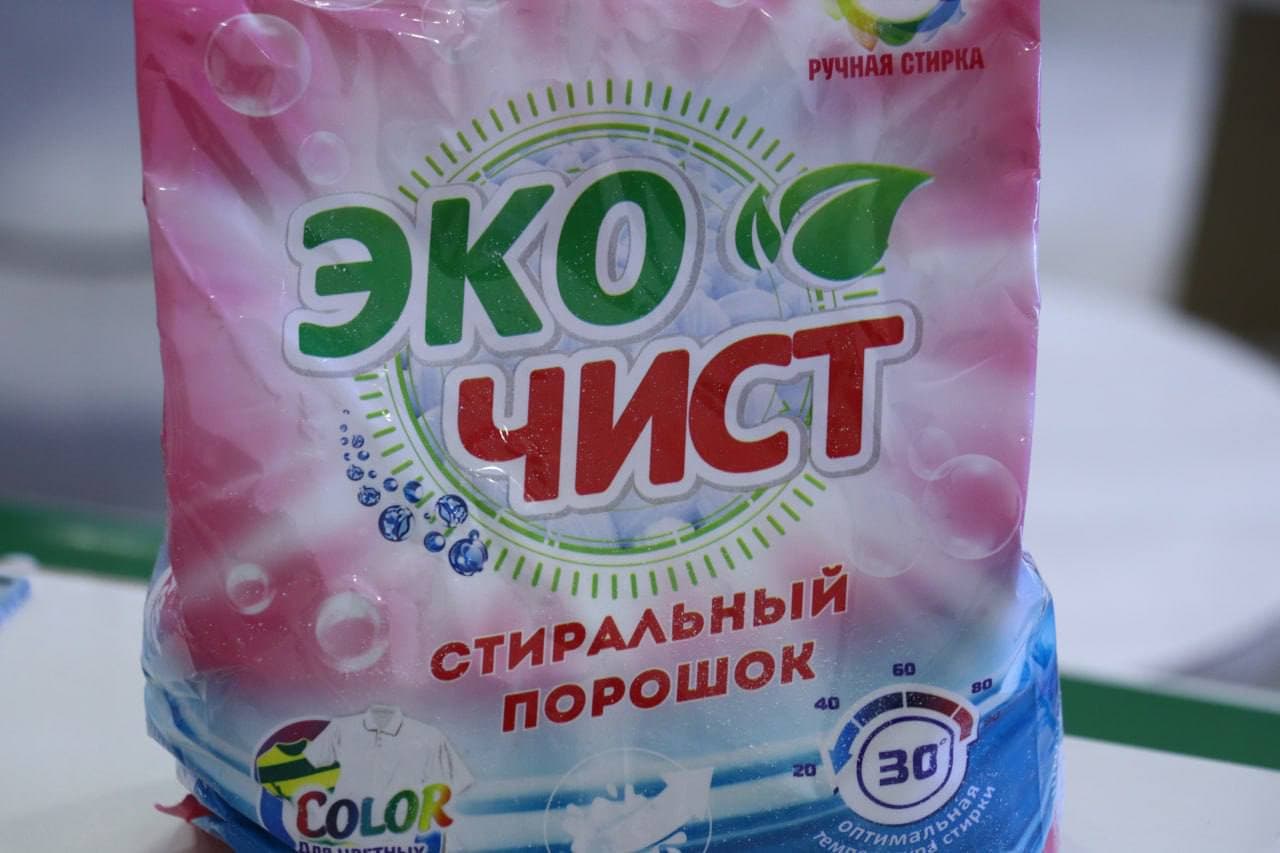 Qońırat rayonında kir juwıw untaǵı islep shıǵarıwdı rawajlandırıw máseleleri dodalandı