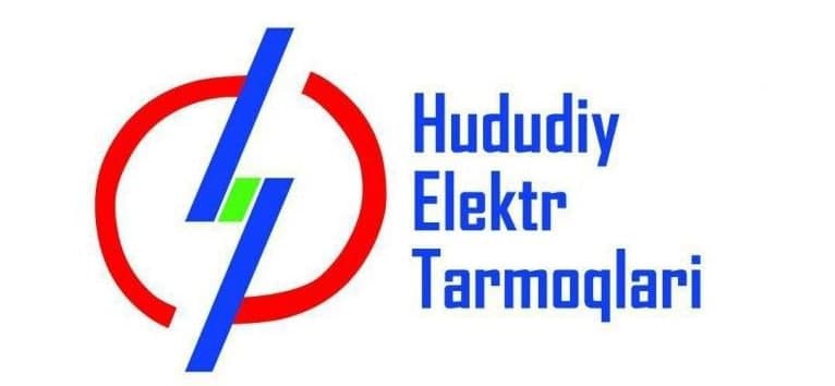 ⚡️ Qönğirot tumani elektr ta’minoti bölimining telefon raqami özgartirildi