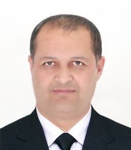 Xudaybergenov Djurabek Anvarbekovich