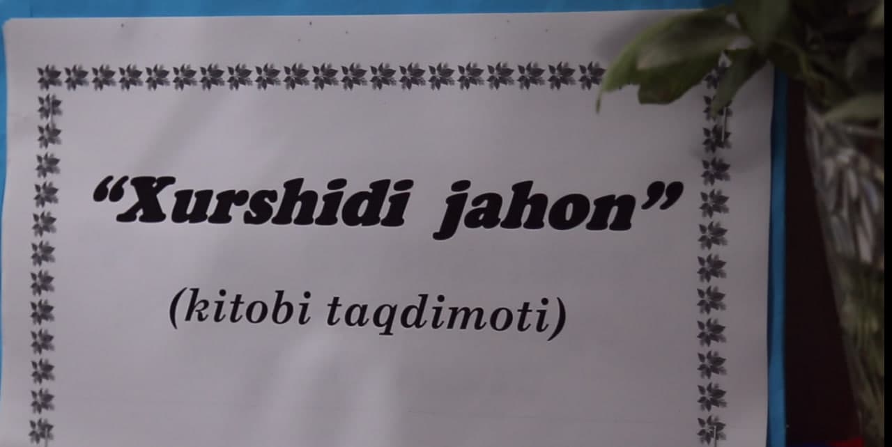 "For the Motherland, for the Nation, for the People"