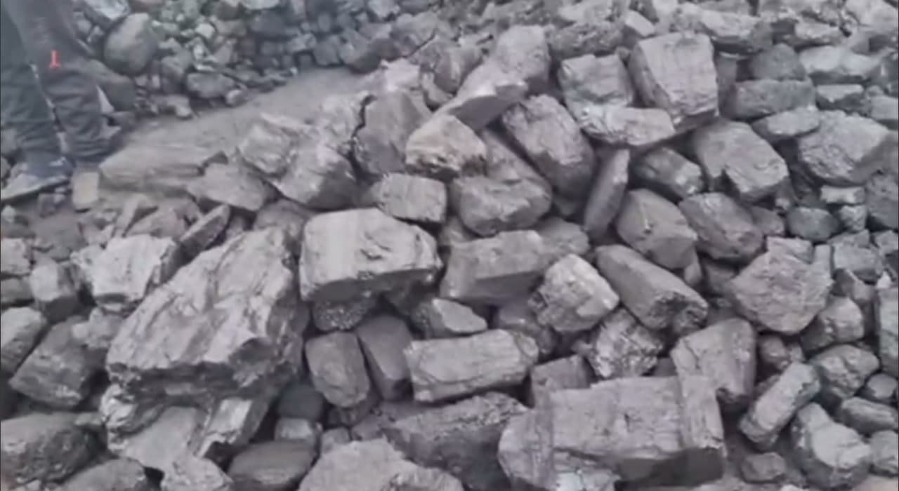 To‘rtko‘l tumanida aholi manfaatlari yo‘lida yangi imkoniyatlar: Sifatli ko‘mir ta’minoti yo‘lga qo‘yildi