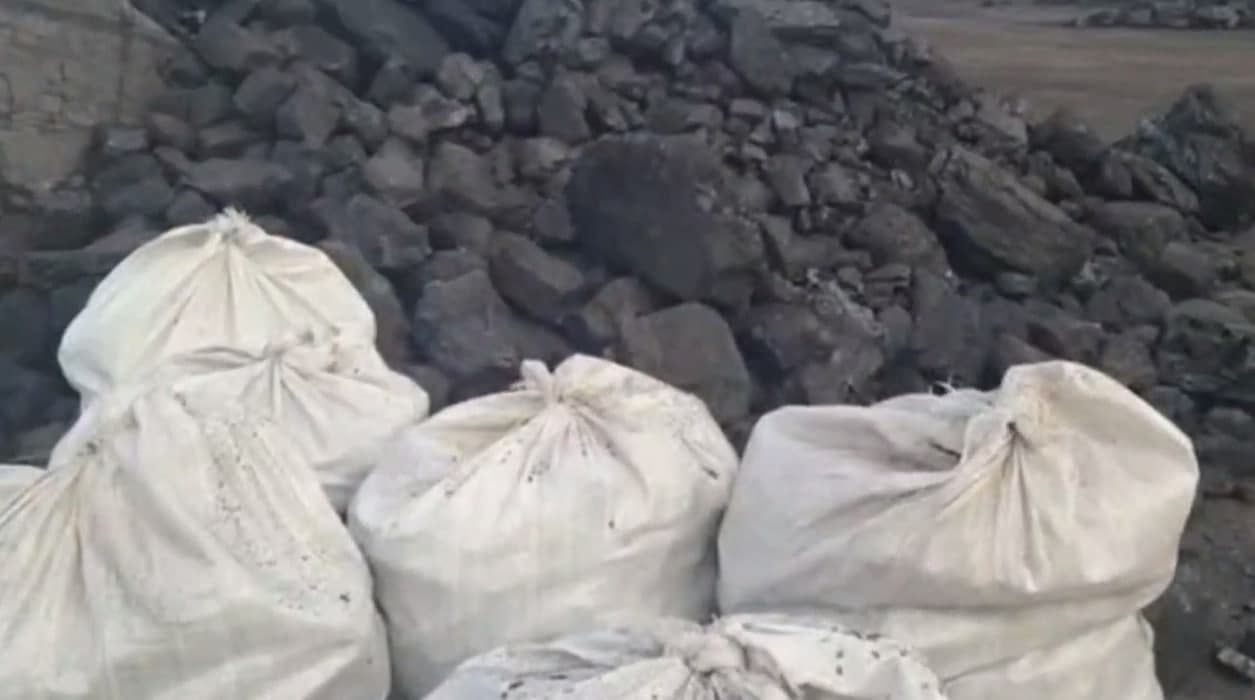 To‘rtko‘l tumanida aholi manfaatlari yo‘lida yangi imkoniyatlar: Sifatli ko‘mir ta’minoti yo‘lga qo‘yildi