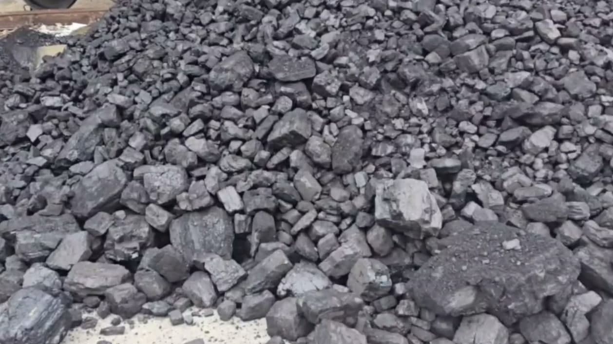 To‘rtko‘l tumanida aholi manfaatlari yo‘lida yangi imkoniyatlar: Sifatli ko‘mir ta’minoti yo‘lga qo‘yildi