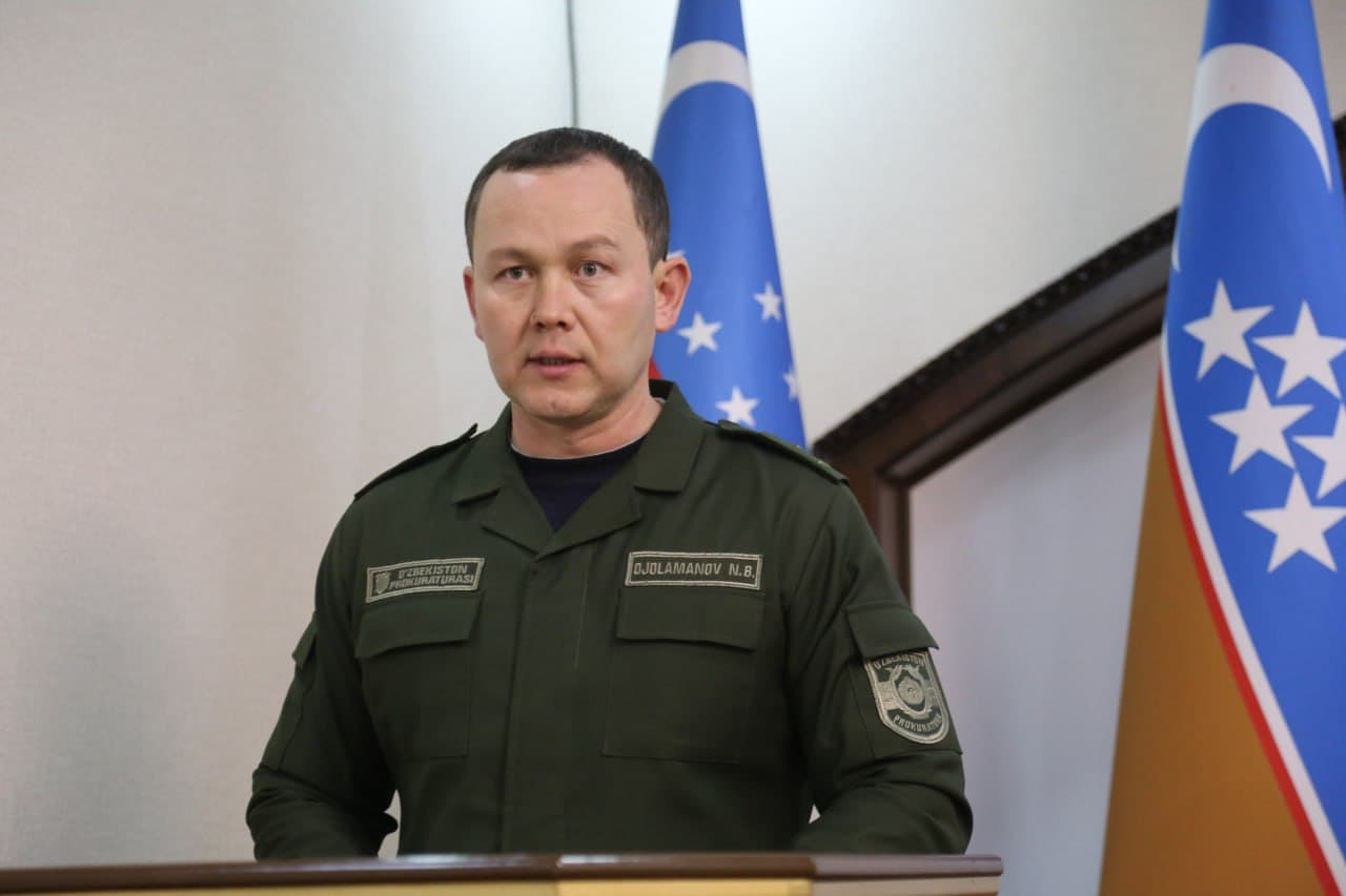 СОСТОЯЛАСЬ ОЧЕРЕДНАЯ СЕССИЯ ТУРТКУЛЬСКОГО РАЙОННОГО СОВЕТА НАРОДНЫХ ДЕПУТАТОВ