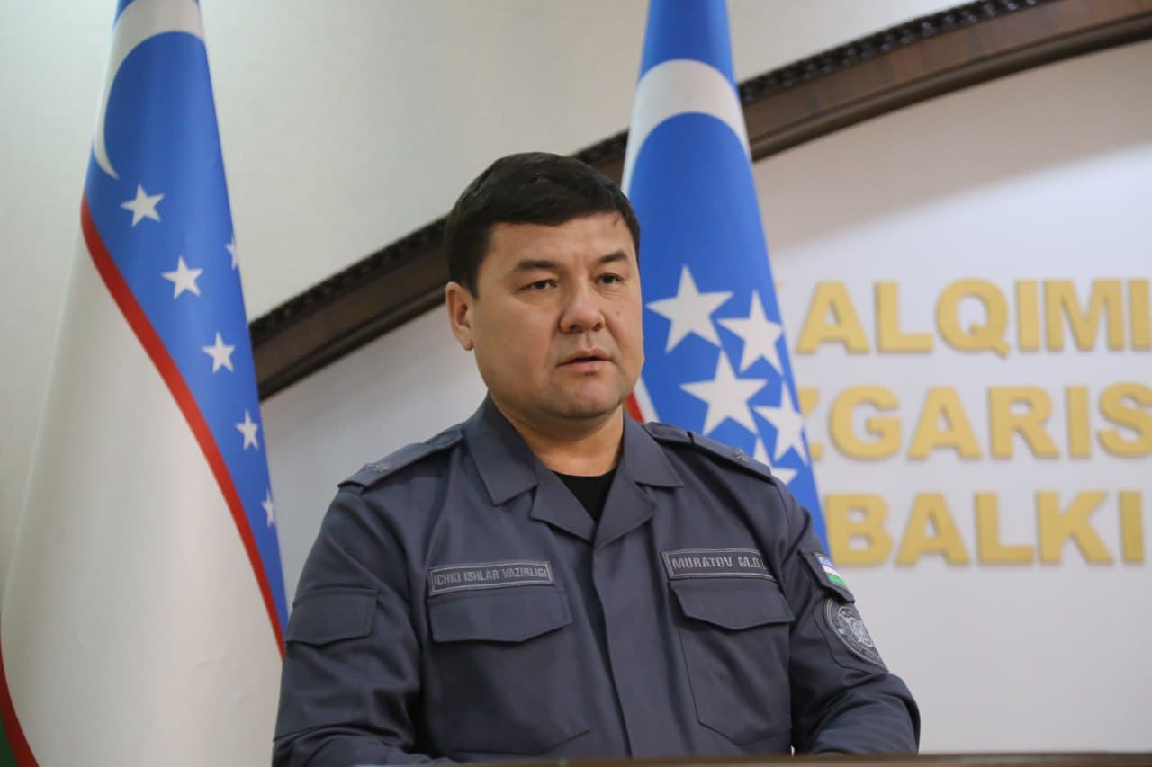 СОСТОЯЛАСЬ ОЧЕРЕДНАЯ СЕССИЯ ТУРТКУЛЬСКОГО РАЙОННОГО СОВЕТА НАРОДНЫХ ДЕПУТАТОВ