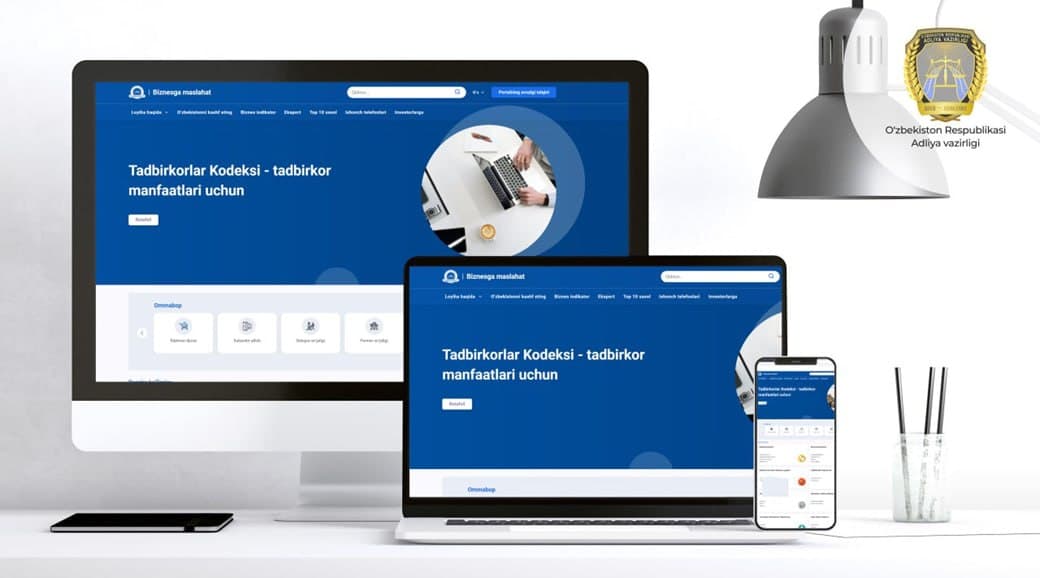 Tadbirkorlik subyektlarini davlat ro‘yxatidan o‘tkazishni, qayta ro‘yxatdan o‘tkazishni rad etish uchun nima asos bo'ladi?