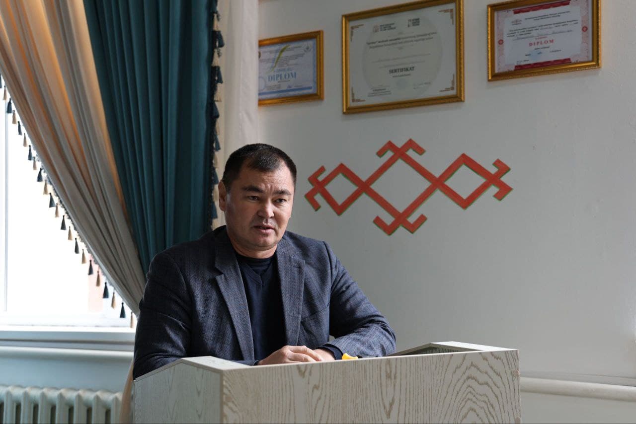 Современное образование и ответственность родителей: вместе построим будущее ребенка