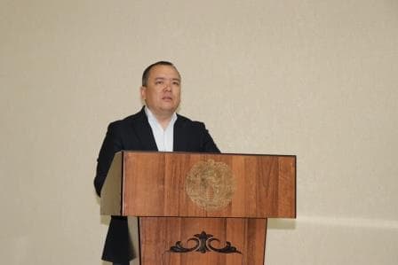 Ғолиб мактаблар миллионлик ваучерлар билан тақдирланди!