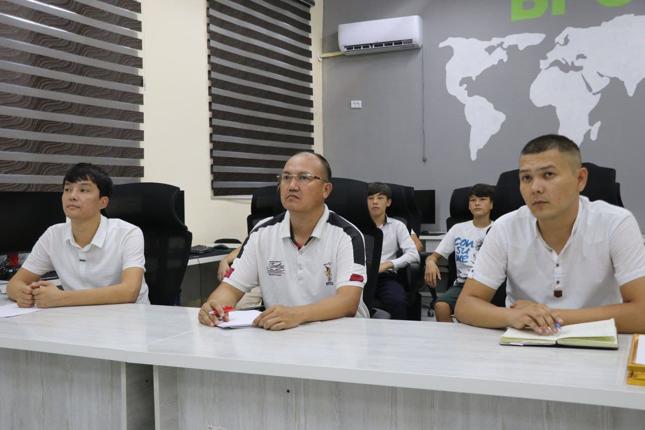 👉 Конкурс HACKATHON УСПЕШНО ЗАВЕРШЕН! нечисло