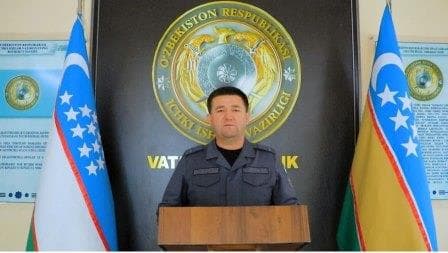 Qorao‘zak tumani IIB tomonidan 2026 yil 3 oyi davomida jinoyatchilikka qarshi kurashish, huquqbuzarliklarning oldini olish, jamoat tartibini saqlash va fuqarolarning xavfsizligini ta’minlash yo‘nalishida amalga oshirilgan ishlar.