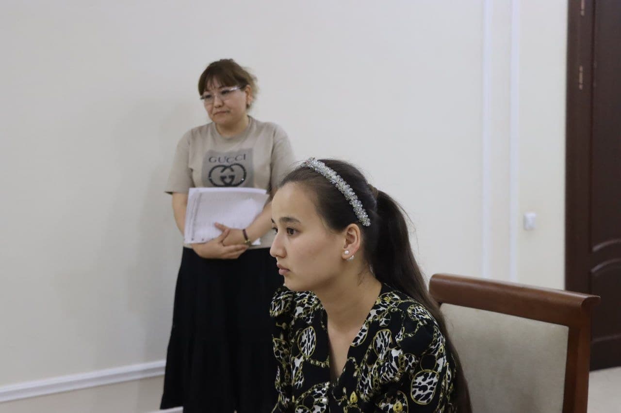 #выездной_приём