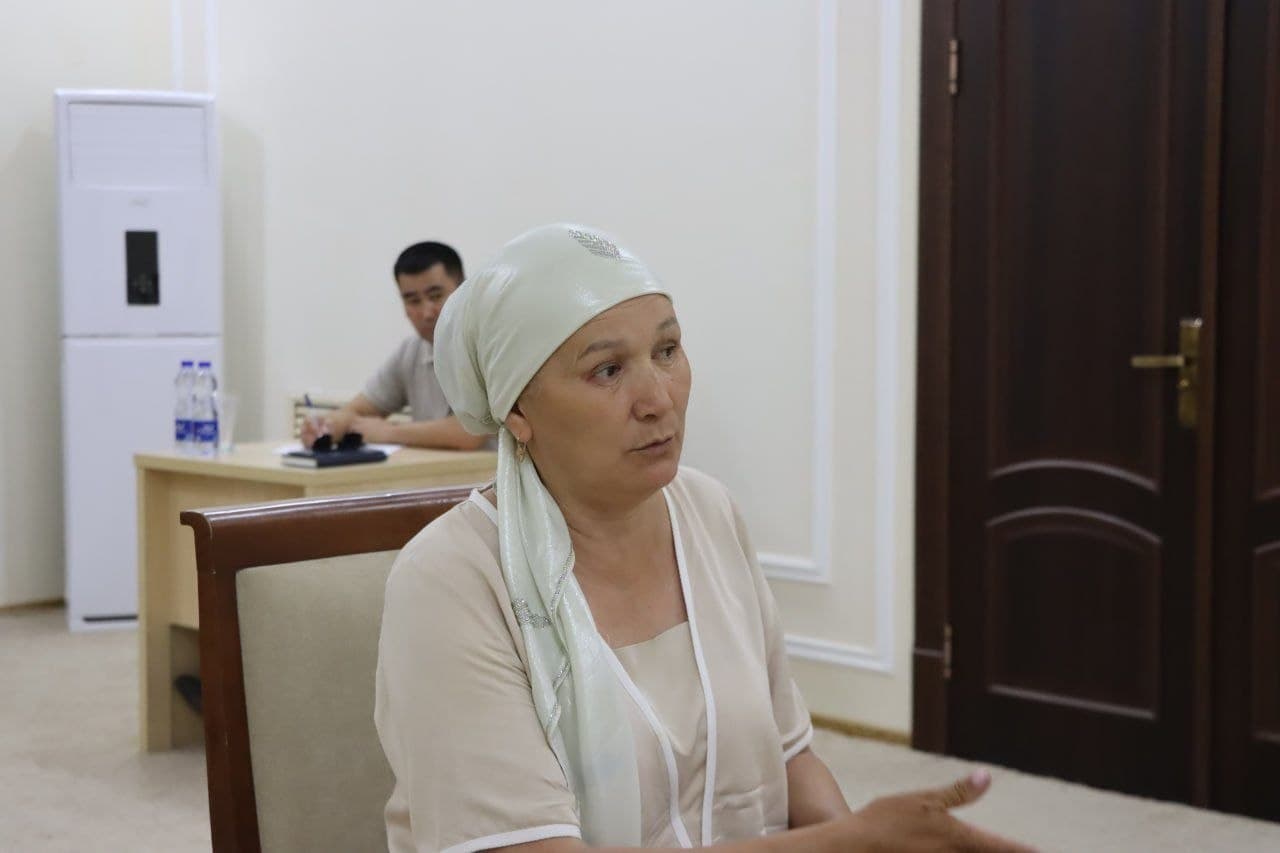 #выездной_приём