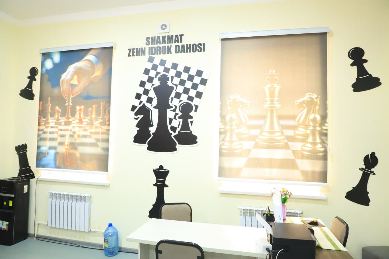 Respublika Ma'naviyat va ma'rifat markazi tuman bo'linmasi tomonidan 1-chorak davomida amalga oshirilgan ishlar