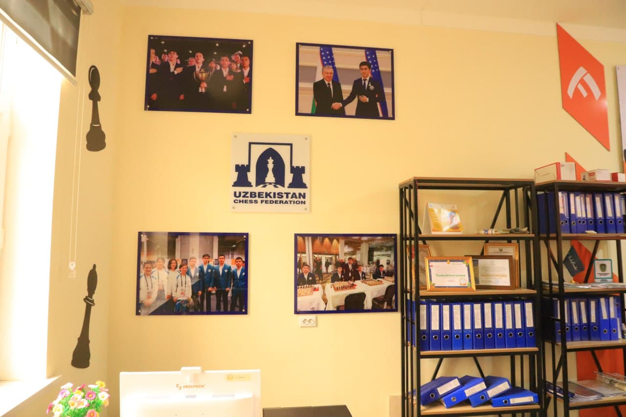 Respublika Ma'naviyat va ma'rifat markazi tuman bo'linmasi tomonidan 1-chorak davomida amalga oshirilgan ishlar