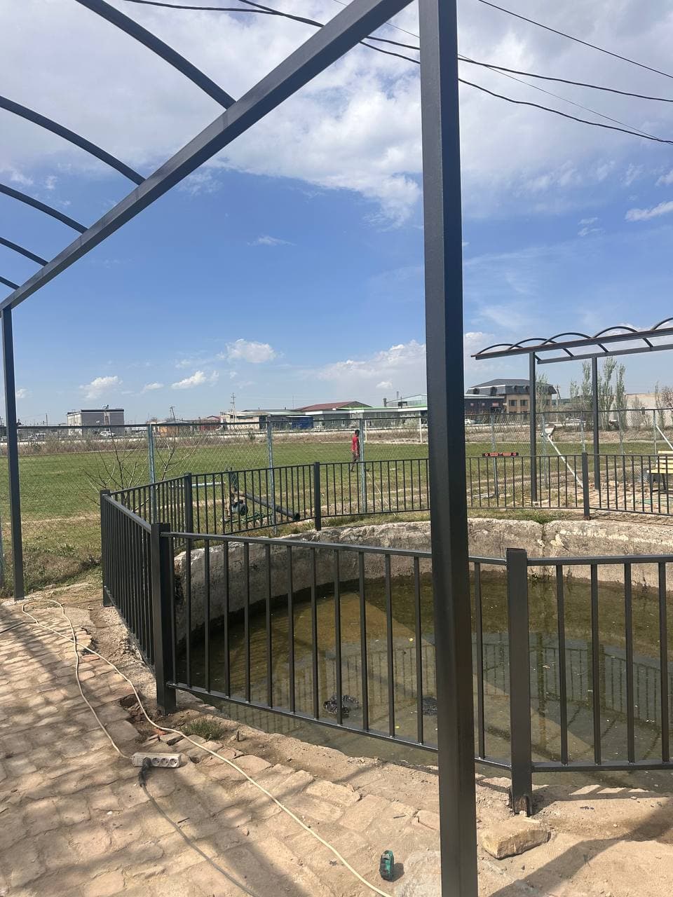 ✔️Vobkent tuman mahalliy budjet xarajatlari va daromadlari