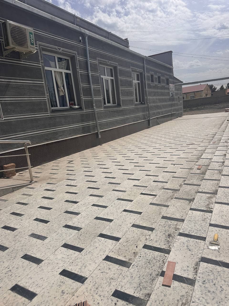 ✔️Vobkent tuman mahalliy budjet xarajatlari va daromadlari