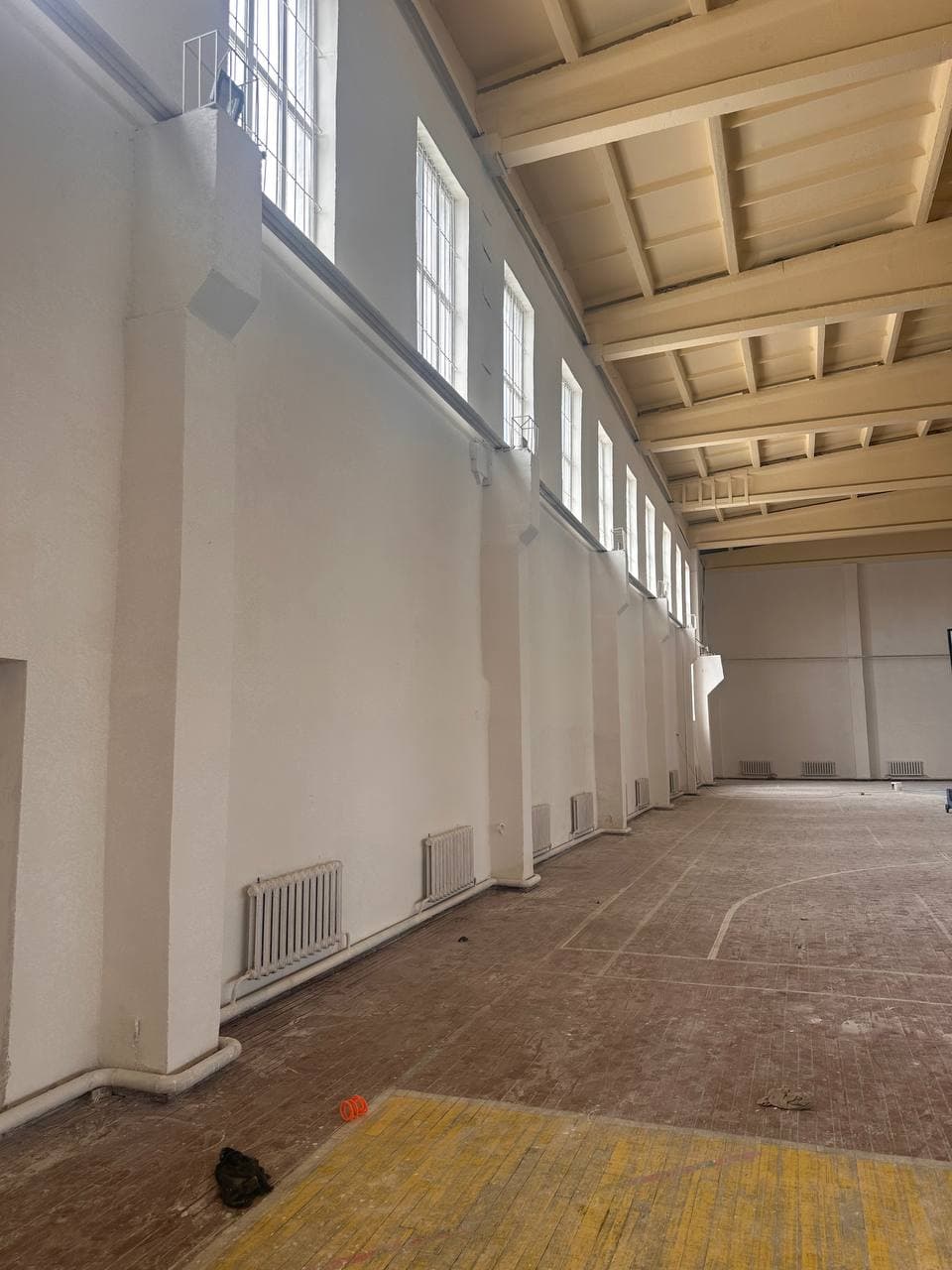 ✔️Vobkent tuman mahalliy budjet xarajatlari va daromadlari