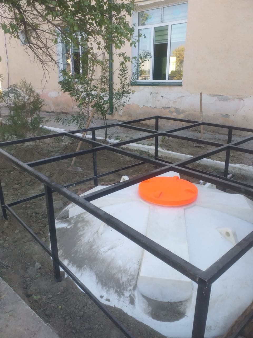 ✔️Vobkent tuman mahalliy budjet xarajatlari va daromadlari