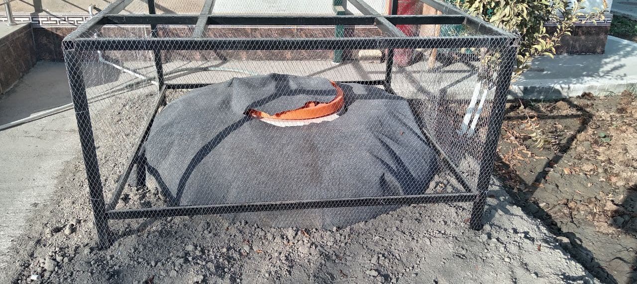 ✔️Vobkent tuman mahalliy budjet xarajatlari va daromadlari