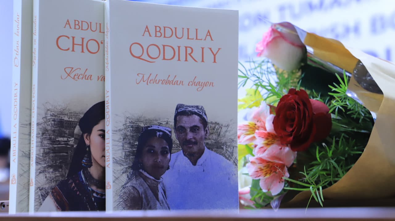 Ilm-fan va xotin-qizlar salohiyati – Yangi O‘zbekiston taraqqiyotining muhim omili