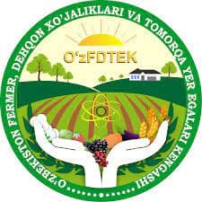 Qorako‘l tumani fermerlar kengashining mamlakatimiz fermer va dehqonlariga M U R O J A A T I