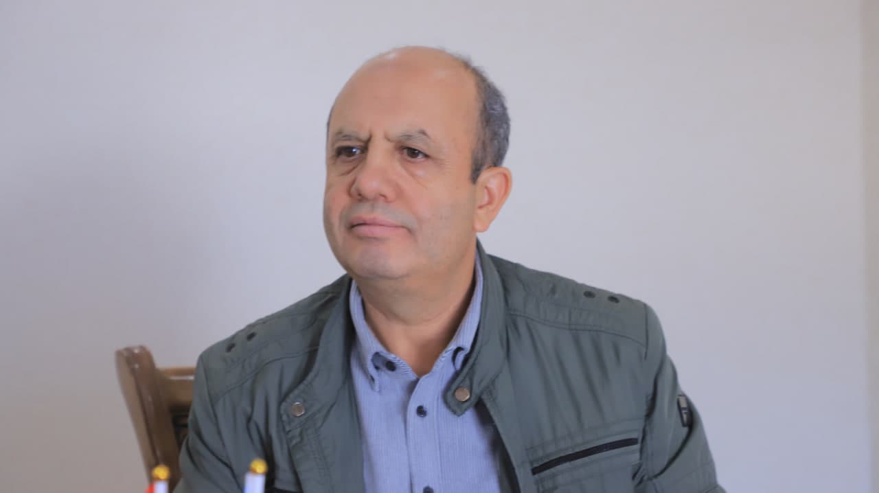 Qorako‘lda Turkiya kompaniyalari bilan hamkorlikda sut mahsulotlari ishlab chiqarish bo‘yicha qo‘shma korxonalar tashkil etiladi