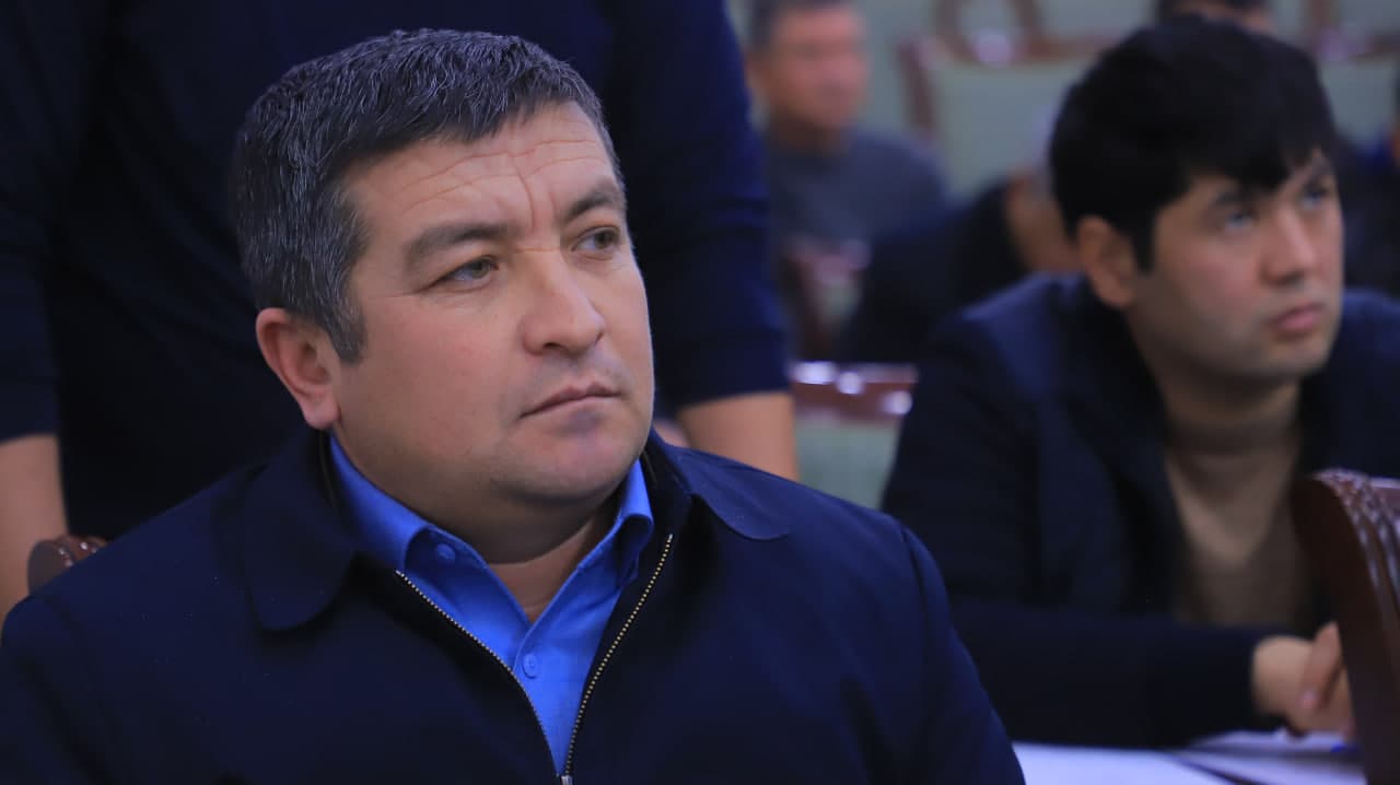 Qorako‘l tumanida 2026-yilga mo‘ljallangan ustuvor vazifalar yuzasidan ochiq muloqot o‘tkazildi