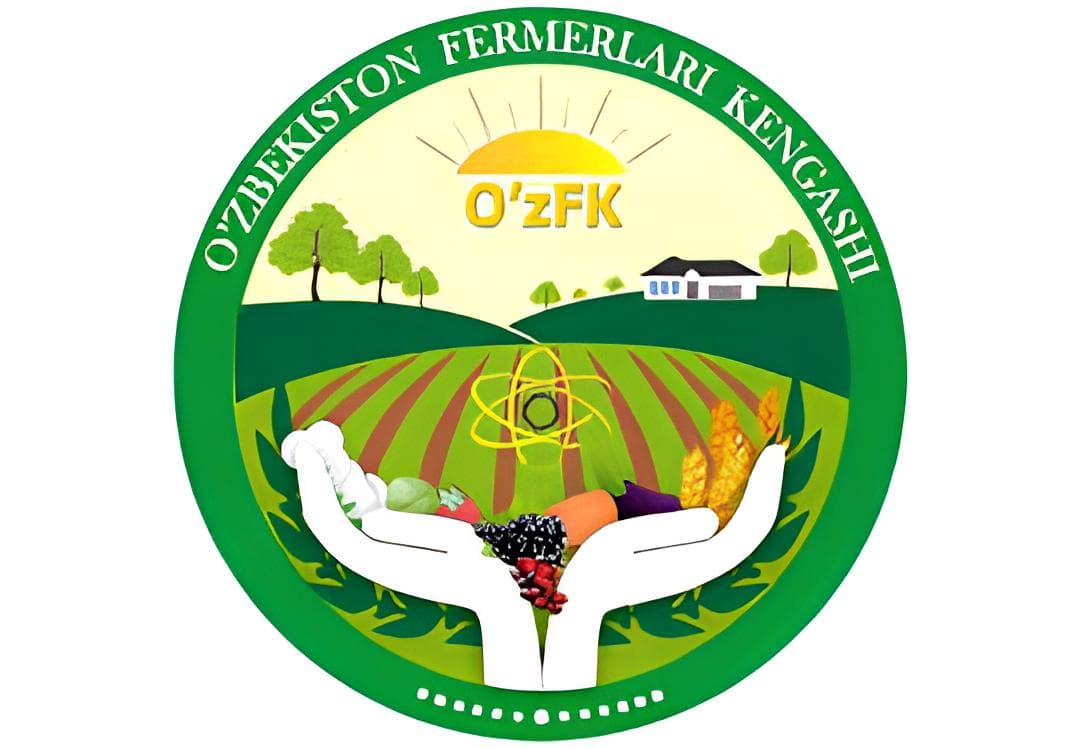 O‘zbekiston fermerlari kengashi Rayosati a’zolarining fermerlarga MUROJAATI