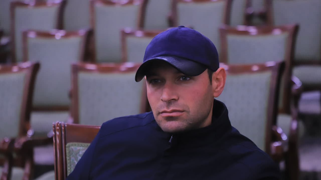 Tuman hokimligi apparati xodimlari uchun tuman adliya bo‘limi mas’ullari tomonidan korrupsiyaga qarshi kurashish hamda manfaatlar to‘qnashuvining oldini olish masalalariga bag‘ishlangan seminar tashkil etildi